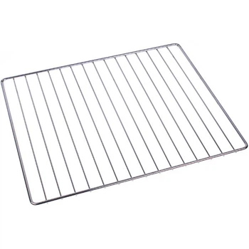 Решетка Koolwen для духовки Indesit, Ariston C00081578 445x365mm