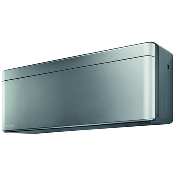 Кондиционер Daikin FTXA50BS/RXA50B Stylish Silver Wi-Fi (до -15°C) R32