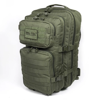 Рюкзак тактичний зсу 60л, рюкзак військовий камуфляж, тактичний рюкзак ВСУ