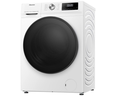 Стиральная машина Hisense WDQA9014EVJM