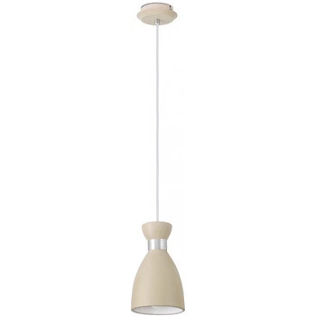 Светильник Подвес Vesta light CUTE (55091-1)
