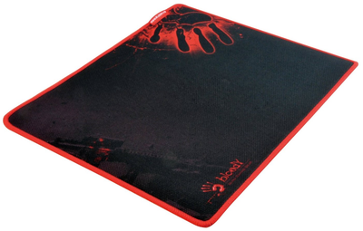 Iгрова поверхня A4Tech B-072 Bloody