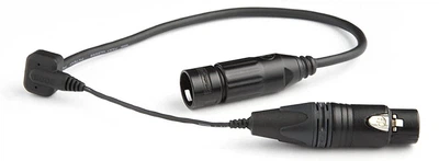 Кабель комутаційний RODE PG2 Pro Cable (230484)