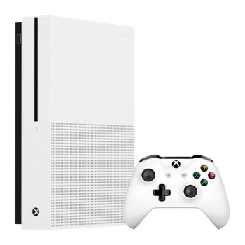 Игровые приставки Xbox One - ROZETKA | Купить Игровые приставки Xbox ...