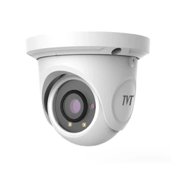Відеокамера TD-9544E2(D-PE-IR1) TVT 4Mp f-3.6 мм