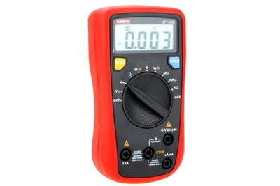 Мультиметр UNI-T UT136B