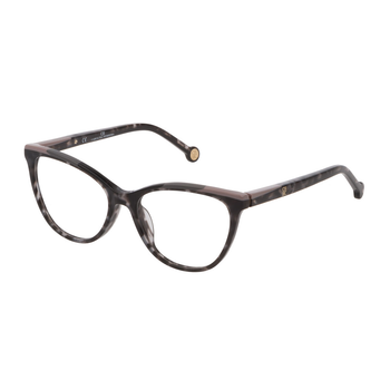 Оправа жіноча Carolina Herrera VHE83454096N Grey