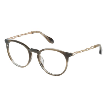 Жіноча оправа для окулярів Carolina Herrera VHN588S5009T8 (ø 50 мм)
