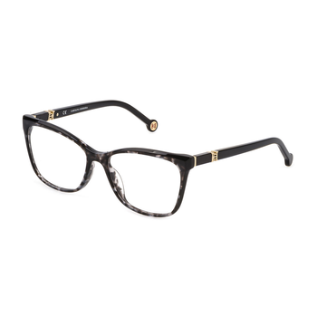 Жіноча оправа для окулярів Carolina Herrera VHE88654096N Grey
