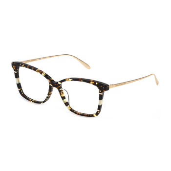 Оправа для окулярів жіноча Carolina Herrera VHN630M5409H3