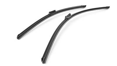 Щітка-двірник лобового скла, комплект із 2 шт. VAG: Audi:&nbsp;A3; Skoda:&nbsp;Octavia; Volkswagen:&nbsp;Caddy, 5E1998001