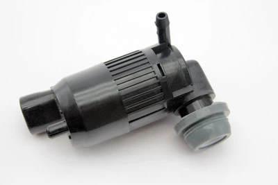 Насос, моторчик стеклоомивателя 28910-9HM0A TQParts для Nissan Maxima 2016-2026