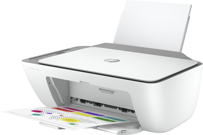 Drukarka HP DeskJet 2720e AIO (26K67B)