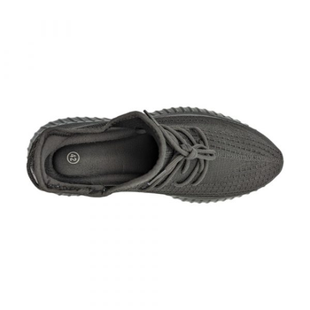 Літні кросівки Camo-Tec Navigator 3.0 Black Size 41