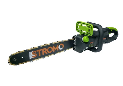 Цепная электрическая пила Stromo K2650