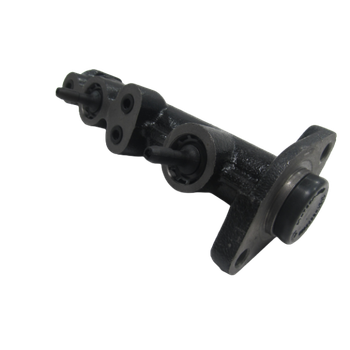 Цилиндр тормозной главный LSA ВАЗ 2101, 2102, 2103, 2104, 2105, 2106, 2107 (60475)