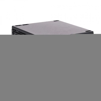 Блок питания Vinga 450W ОЕМ (PSU-450-12)