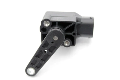 Датчик положення кузову пер. прав. 37146784696 TQParts для BMW X5 1999-2005