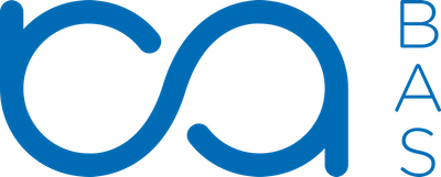 BAS Медицина, клієнтська ліцензія на 50 робочих місць(Business automation software for Medicine. Client License for 50 users)