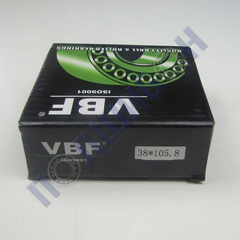 Крестовина VBF 38*105,8 (БП0002722)