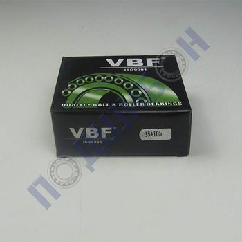 Крестовина VBF 35*105 (БП0001508)