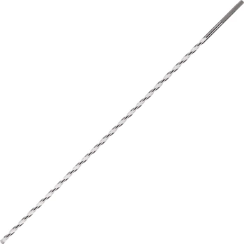 Сверло универсальное Milwaukee ShW HEX Ø6x400 мм (4932471099)