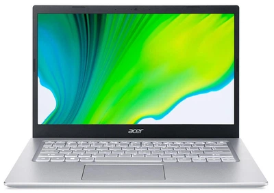 Ноутбук Acer Aspire 5 A514-54G-34YF (NX.A21EU.009)