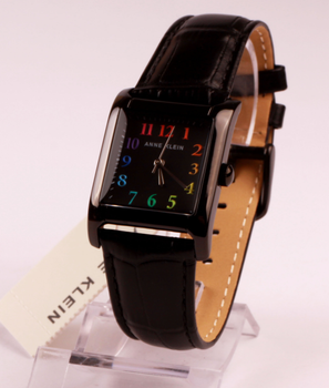 Наручные часы Anne klein AK/3889MTBK Черный