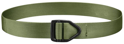 Ремінь брючний військовий Propper® 360 Belt F5606 X-Large, Олива (Olive)