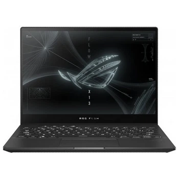Ноутбук ASUS ROG Flow X13 GV301RE-LJ143 (90NR0A21-M00BY0)