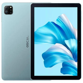 Планшет Oscal Pad 60 3/64GB Blue