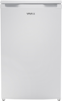 Холодильник Vivax TTL-112