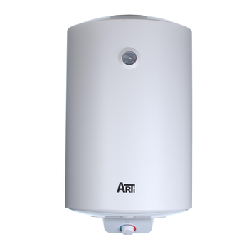 ARTi WHV Dry 80L/2 New
