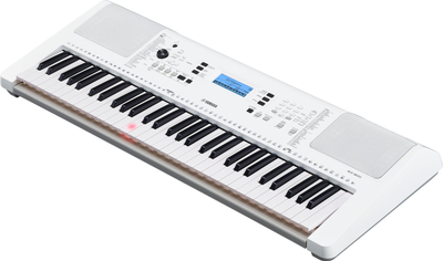 Синтезаторы Yamaha - ROZETKA | Купить синтезатор Ямаха в Киеве; цена ...
