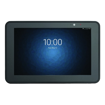 Промышленный ПК Symbol/Zebra ЕТ51 10.1, ANDROID GMS, QC SD660, 4GB RAM, 32GB FLASH, WiFi, IP65 (ET51CT-G21E-00A6)