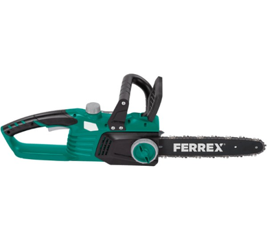 Аккумуляторная пила Бесщеточный двигатель Ferrex 40 В Xyz618 DE