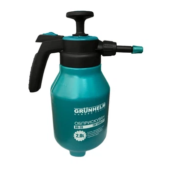 Опрыскиватель Grunhelm UG-20 (85051)