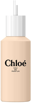 Wkład wymienny Woda perfumowana damska Chloe Eau de Parfum 150 ml (3616303312428)