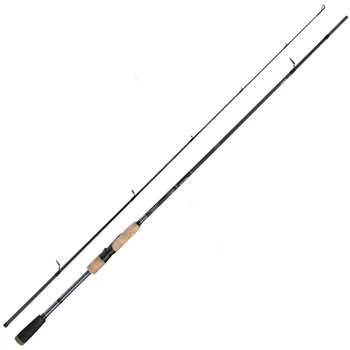 Удилище Shimano Catana FX Spinning Fast 7'0''/2.13m 7-21g (SCATFX70MLE)