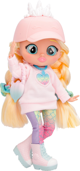Лялька IMC Toys BFF S1 Стелла 20 см (8421134904330)