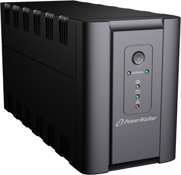 UPS PowerWalker VI 1200 USB