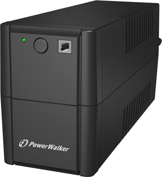 UPS PowerWalker VI 850 SH USB