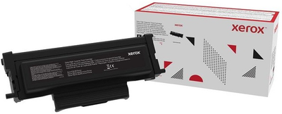 Toner Xerox B225/B230/B235 Black (006R04404)