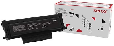 Тонер-картридж Xerox совместимый аналог B225/B230/B235 Black (006R04403)