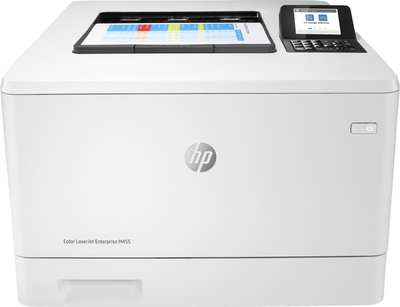 HP Color LaserJet Enterprise M455dn (3PZ95A)