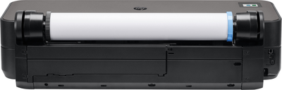 HP DesignJet T230 24" with Wi-Fi (5HB07A)