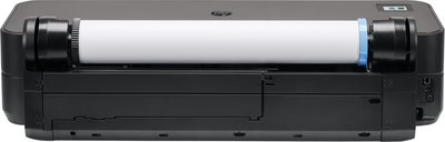 HP DesignJet T230 24" z Wi-Fi (5HB07A)