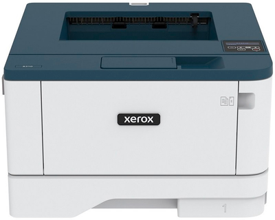 Xerox B230 Wi-Fi (B230V_DNI)