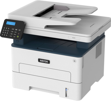 Drukarka Xerox B225 Wi-Fi (B225V_DNI)