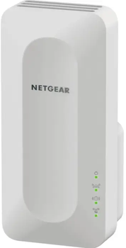 Wzmacniacz Netgear (EAX15 AX1800)